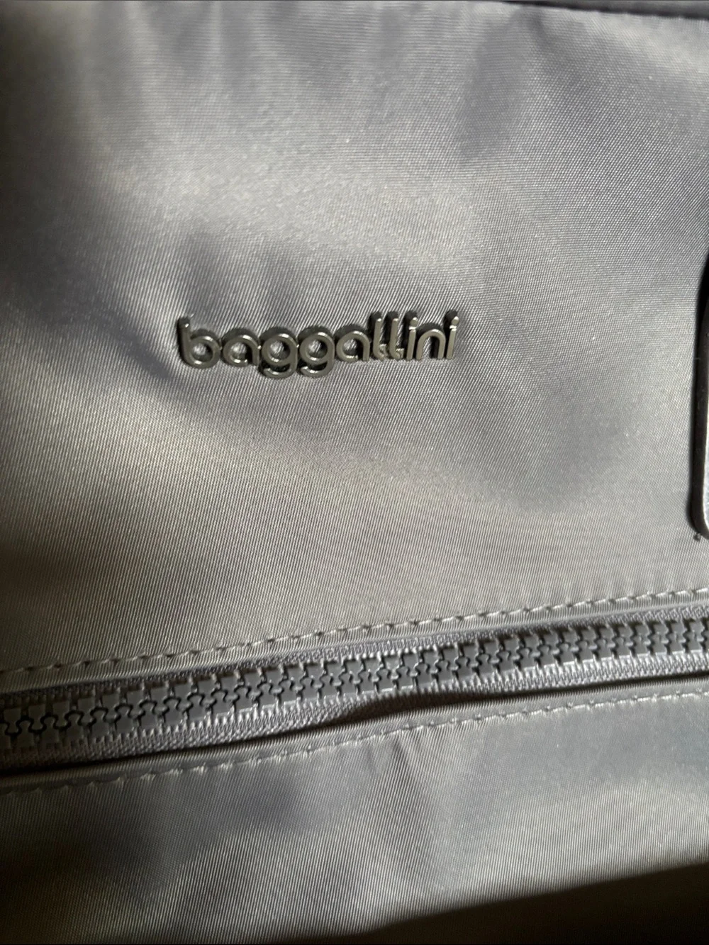 Baggallini this soho